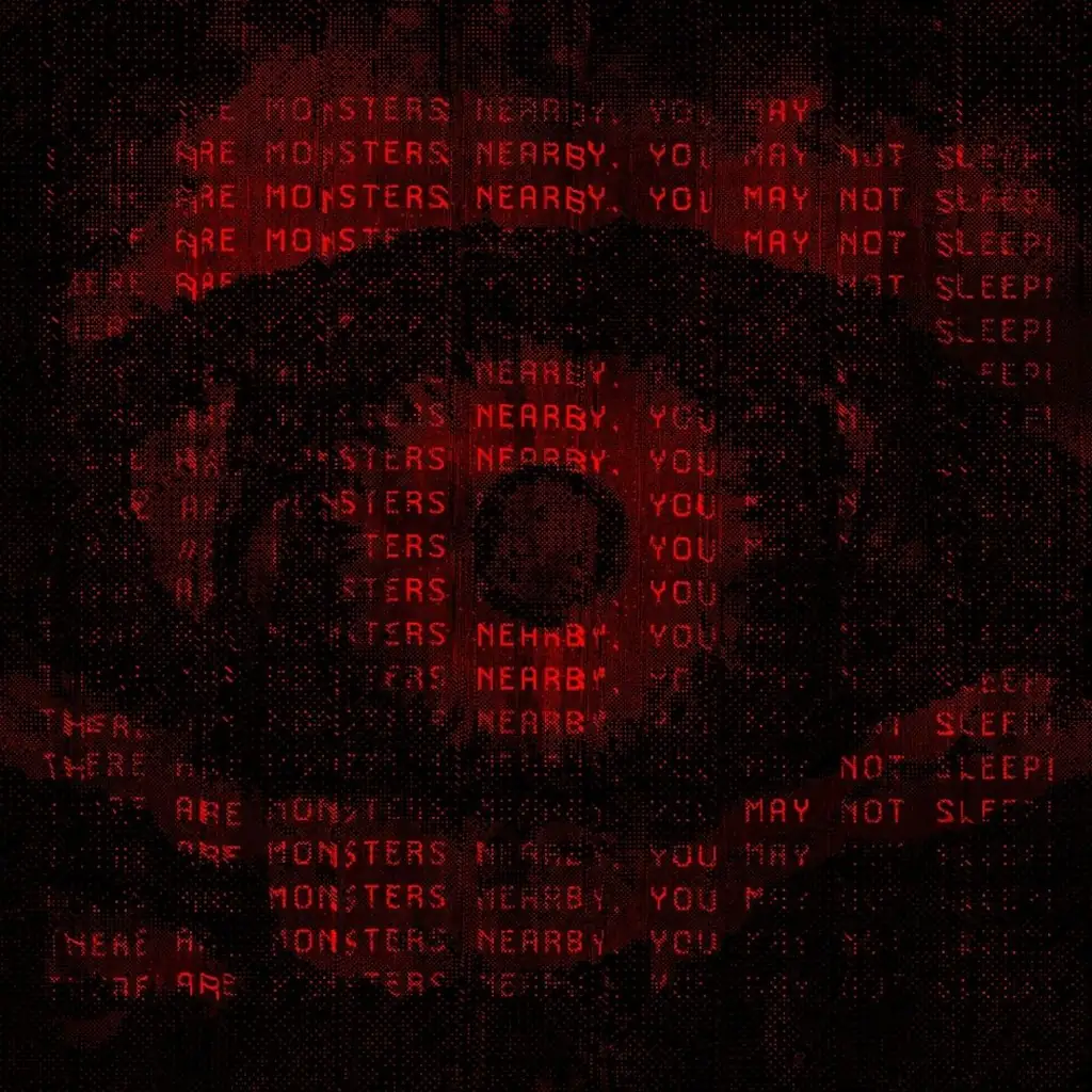 Conquest